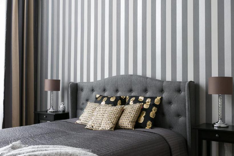 Apartament Rodzinny 14 Krakow Ngoại thất bức ảnh